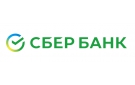Банк Сбербанк России в Юрцово