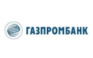 Банк Газпромбанк в Юрцово