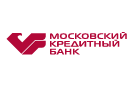 Банк Московский Кредитный Банк в Юрцово